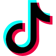 تحميل تيك توك ابو صالح لتنزيل الفيديو بدون علامة مائية للاندرويد