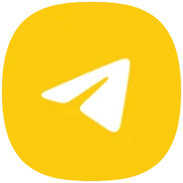 تحميل تلجرام ابو صالح الذهبي اخر اصدار V6.70 Telegram Gold تيليجرام بلس