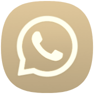 تحميل او جي واتساب OGWhatsApp APK إصدار OG Whatsapp Pro V20.25 التحديث الجديد 2024