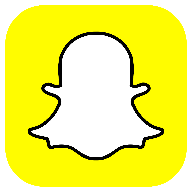 تحميل سناب شات الذهبي Snapchat Gold V3.30 آخر تحديث 2025