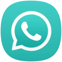 تحميل جي بي واتس اب برو APK تنزيل (GBWhatsApp Pro) اخر اصدار 2024