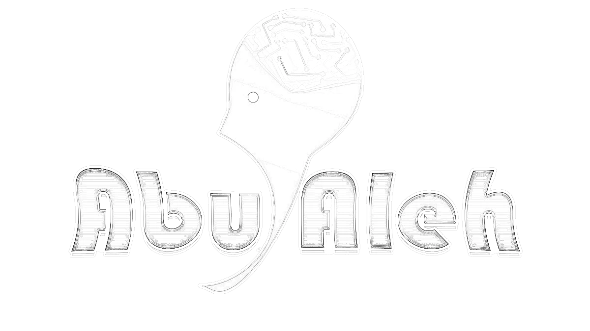 موقع المطور ابو صالح | تنزيل واتساب