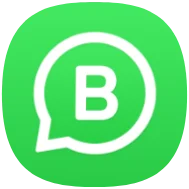 تحميل واتساب للأعمال بلس WhatsApp Business Plus Apk اخر اصدار ضد الحظر