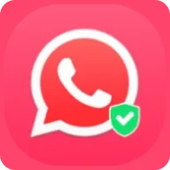 تحميل واتساب الأحمر آخر تحديث Whatsapp Red ضد الحظر