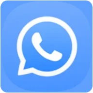 تحميل واتساب بلس 2026 اخر اصدار محدث ضد الحظر WhatsApp Plus V25.65 – واتساب بلس