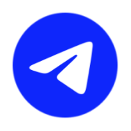 تحميل تيليجرام ماس اخر تحديث Telegram Mas تلجرام مع وضع الشبح